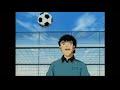 CAPTAIN TSUBASA EPISODE 1 3 BAHASA INDONESIA