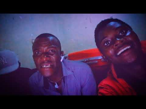 General waspy Freestyle yese ingori mari