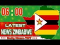 Latest News Zimbabwe 15 September 2023