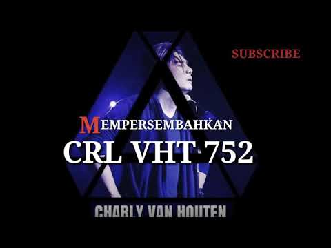 SERUNYA NGEBUBURIT ALA CHARLY VHT
