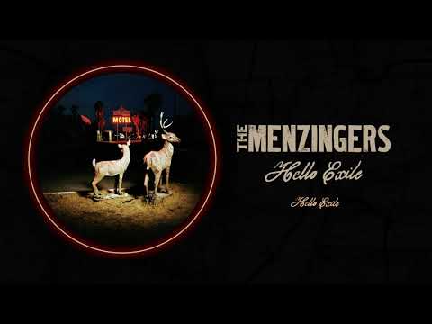 Video thumbnail for Hello Exile