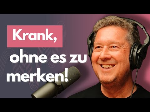 Deshalb fühlst du dich schlecht (Therapeut packt aus)