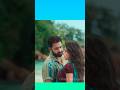 Chuttamalle Devara Ntr Jahnavikapoor Trending Telugusongslyrics Shorts Youtubeshorts 4k