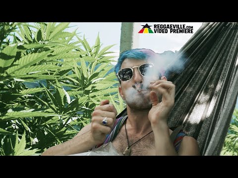 Chris Munky feat. Berise - Policeman [Official Video 2021]