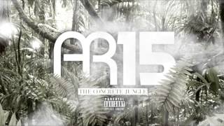 Lizzy Feat Loick Essien, Fuzay, Ghetts and Yungen