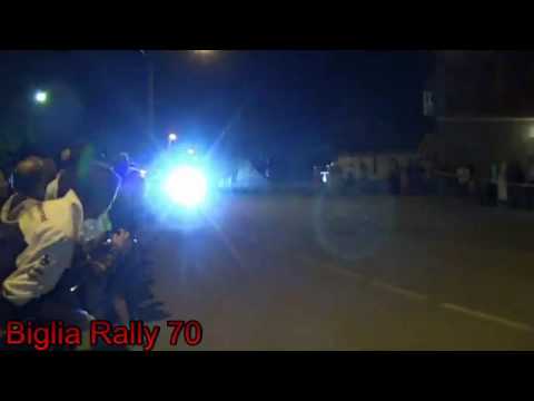 Gino Ravera P S  1 e 2 Montoso-valli Cuneesi 2016