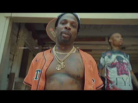 HotBoi T.Streetz - ( Hotboy Story 2.0 )