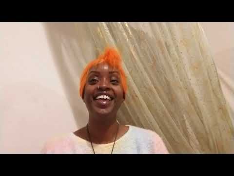 I've Been Vetting Since 1995!!! #bwe #divested #vetting #genz #black #millenials