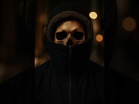 The Chemical Brothers - Hey Boy Hey Girl (RanchaTek Remix) || Best 2025 Peak Time Techno // Free