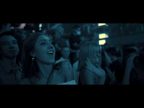 Wielkie Otwarcie - 25.12.2018 - Aftermovie