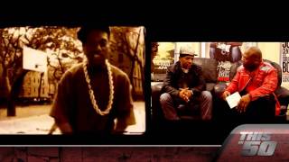 Prodigy Tells The Secret To Surviving With Sickle Cell