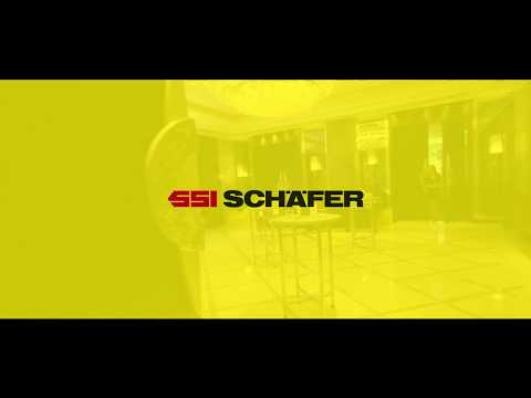 Event Highlight 5 (Video)