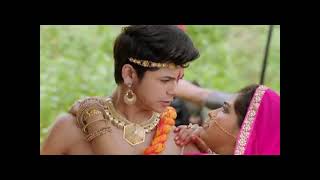 Download lagu CHANDRA NANDINI    I SETIAP  HARI 09.30 WIB  Maaf Baru Upload Videonya mp3