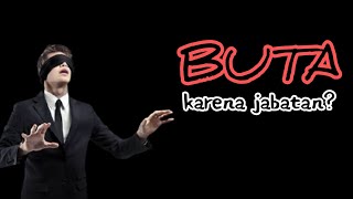 Download lagu Buta Karena Jabatan | Story WA Sindiran | Status WA 30 Detik Bantal Guling! mp3