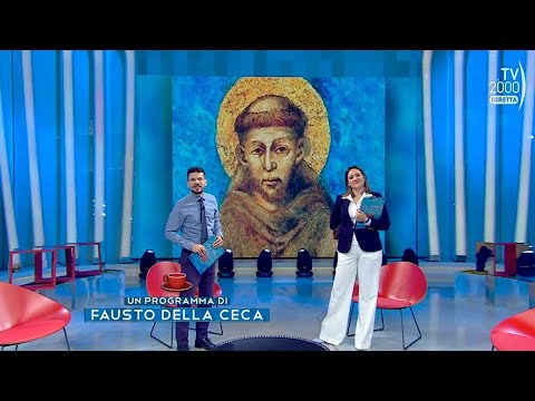 Di Buon Mattino - puntata del 4 ottobre 2022