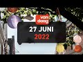 1Twente Vandaag van 27 juni 2022