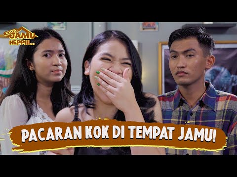 kios-jamu-heppiii-ep-1-pacaran-di-kios-jamu