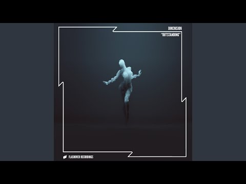 Outstanding (Extended Mix)