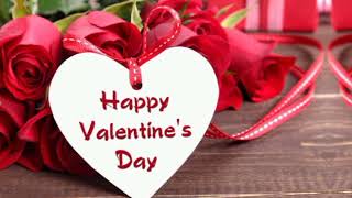 happy valentines day quotes | happy valentines day 2022|Valentine's Day gifts|Feb 14|February 14