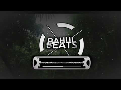 Oliver Ngoma - Muendu [YO KiNsLeY] Ragga