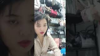 Download lagu Live Jualan Terlihat Jelas mp3 Download lagu Live Jualan Terlihat Jelas mp3
