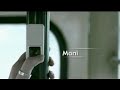 IM3 Super Voucher SMS 2006