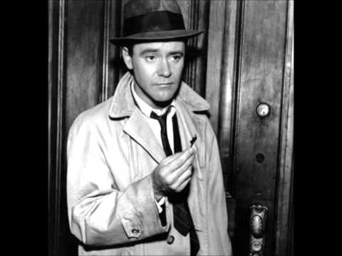 Jack Lemmon - 'Bidin' My Time'