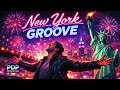 New York Groove PDP Cover Remix