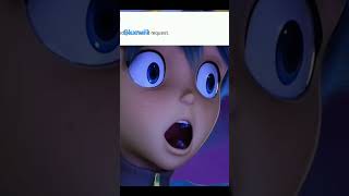 Download lagu Bluewill and Avon gets defeated by Blood #watchcar mp3 Download lagu Bluewill and Avon gets defeated by Blood #watchcar mp3