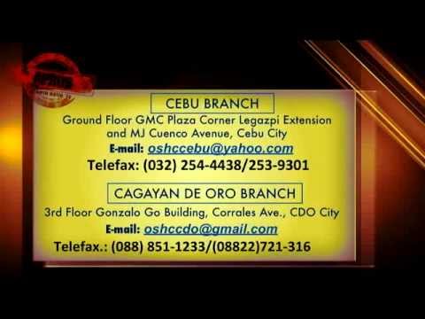 Chocolate Slim slimming review ng mga totoong tao Slimming Hand Anita Lutsenko