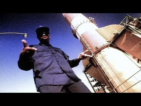 The D.O.C. - Mind Blowin' (Dr. Dre Remix)