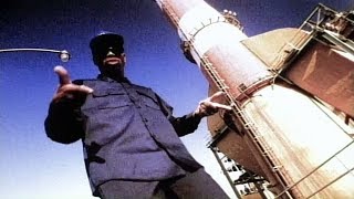 The D.O.C. - Mind Blowin&#39; (Dr. Dre Remix)
