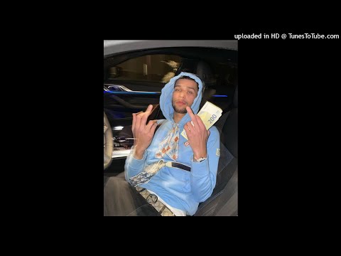 [FREE] Lucio101 x Nizi19 x Omar101 x Karamel19 Type Beat - "Mietwagensitz" (prod. nyma beats)