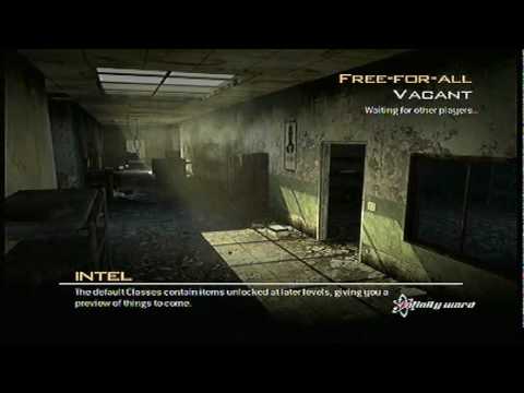 ZioN OhnyJ? | Vacant | M4A1 | FFA 30-3 | Kieran HD Birthday!