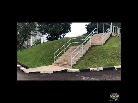 How to get to Mind what Matters