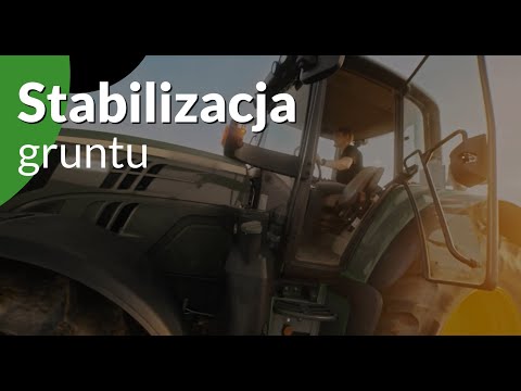 Drocomplex s.c. - video