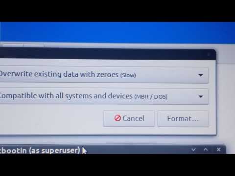 This Pending Project Continues While Waiting2Hear