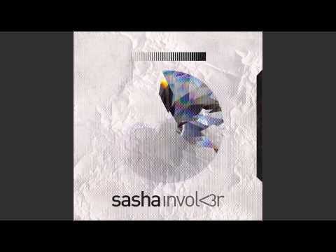 Sasha - Involv3r Continuous Mix