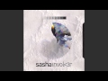 Sasha - Involv3r Continuous Mix 