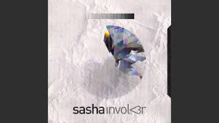 Sasha Involv3r Continuous Mix
