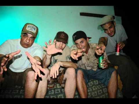 Doki dok feat. Muhamed - Imamo flow