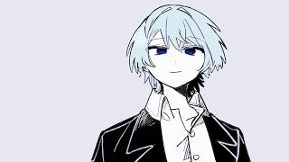 ガヴ「プロポーズ (cover)」Music Video