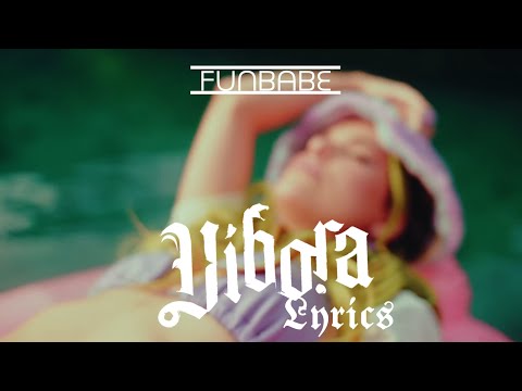 Lyrics - Víbora 🐍 𝐹𝑢𝑛𝐵𝐴𝐵𝐸,𝐴𝑧𝑧𝑦 𝑒 𝑀𝐶 𝐶𝑎𝑣𝑒𝑖𝑟𝑖𝑛ℎ𝑎