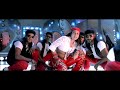 X Machi 4k Video Song NEW VERSION Suriya Asin Nayanthara Harris Jayaraj