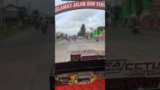 Download lagu Datang akan pergi mp3 Download lagu Datang akan pergi mp3