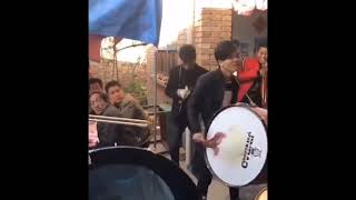 Download lagu 大耳朵图图. Loud tik tok music (Remix) mp3 Download lagu 大耳朵图图. Loud tik tok music (Remix) mp3