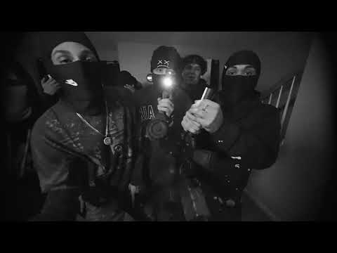 [FREE] ''ITALIAN MAFIA'' Dark Jerk HoodTrap Hades 66 x Laja Type Beat Instrumental 2025