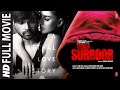Tera Surroor Full Movie Himesh Reshammiya Naseeruddin Shah Farah Karimaee T Series