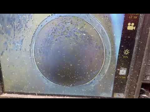 Local Plumbers and Drainage video.