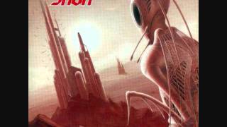 Saga - We [will] Meet Again [Chpt 15] - House of Cards - 2001